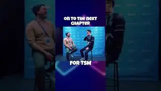 TSM Japan Highlights