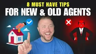 8 Must Have Tips for New and Old Tele Sales Agents