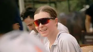 FINAL BARCELONA POLO CHALLENGE 2023