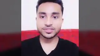 [VLOG: 1] My new bicycle | Akash Ak TV |...😉