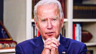Biden Demands Investigation Into Oil Companies For Possible Price Gouging