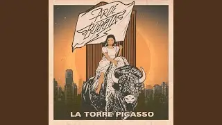 La Torre Picasso