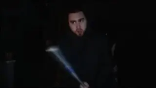 LosPollosTV Has Never Been Trolled To This EXTENT....