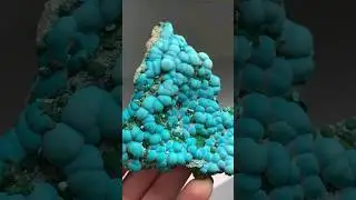 Crystals with different shapes #crystals #crystalshops #crystalshop #crystalmagic #rocksandminerals