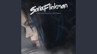 Sosiaalikammo & lokkifobia