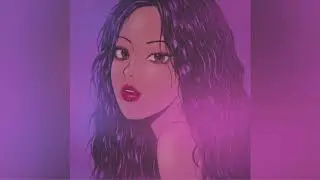 Alisha - Drunk Texting (Feat. Jimmy Brown) (Remastered) [Official Audio]