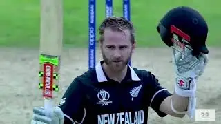 MS Dhoni Malayalam Whatsapp Status🔥🔥