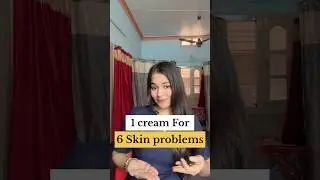 Best cream for| whitehead&rsquo;s & blackhead| Acne| body acne| keratosis pilaris| butt acne