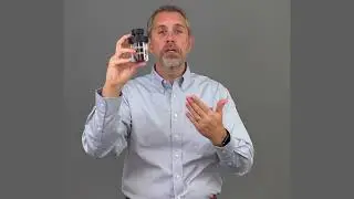 Magnetic Filtration Manual and Automated Solutions
