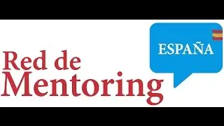 &iquest;Who is Mentoring Spain?