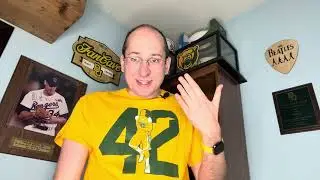 Number 10 Iowa state women&rsquo;s basketball loses to number 22 Baylor 72-70