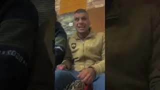 موال طور حياوي ابداع الفنان وسام الضرير 2023 اغاني ريفية عراقية
