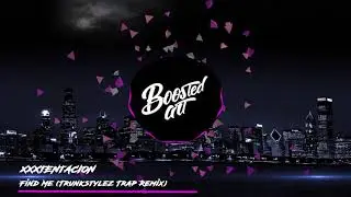 After Effec Audio Spectrum Template 2019 / Audio Visualizer Template 2019 AE #38