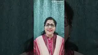 Bandhana Kholi Dia Maa l Jharana Mishra 
