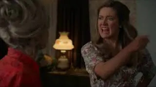 Young Sheldon  - Everyone misses Sheldon , George brings him back home