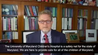 Pathfinders for Autism - Healthcare Professionals Training Program