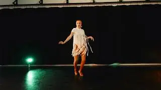 Salsa On2 (Shines) - Zaramar&iacute;a Fas