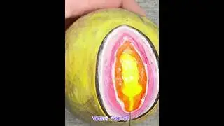 Wait for it #shorts #asmr #oddlysatisfying #tapeball #relaxing #sosatisfying