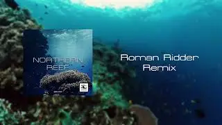 Subchord - Northern Reef (Roman Ridder Rmx) #deep #dubtech #dubtechno #dubtechnomusic #ocean #sea