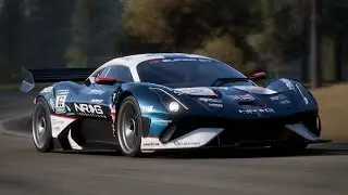 Forza Horizon 5 - Series 19 Spring PR Stunts Guide (Danger Sign + Speed Trap + Speed Zone + DLC)