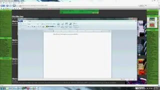 serebii.net