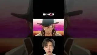 SHOCKING Season 3 of Reborn as a Vending Machine and Season 2 of Clevatess All Officially Announced