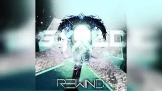 Syred - Freedom
