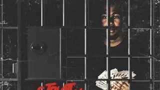Fort Chaplin Quan &mdash; Lifestyle Feat  Suave Milliano