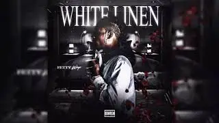 Fetty Wap - White Linen