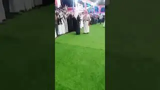 افراح الخضير بني صخر الف الف مبرووووك للعرسان المهندس مالك و محمد عبد الوهاب الخضير