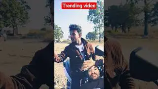 40 Bali ki power#comedy #tarndeng #funny #automobile #fun #funnycomedy #funny #reel  #funnyvideo