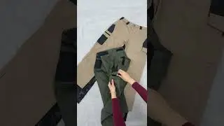 #blackfriday deals on trendy pants! #shopping