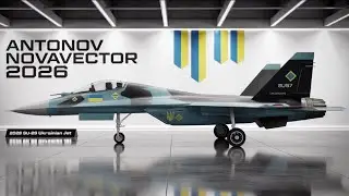 🔥 Iron Volodar Prime 2027 &mdash; Вогняна сила нової епохи України