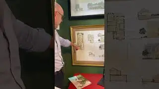 Careful planning increase entertaining space tenfold! - #heritagerestoration  #sydneyarchitecture