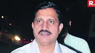 TDP MP YS Chowdary Speaks To Republic TV | #TDPDumpsNDA