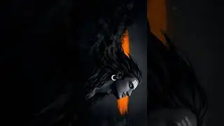हर हर महादेव 🔱 | Shiv Status | Mahadev | Bholenath | Mahakal | Shivratri 2026 | #bhaktivideo24