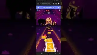 Oops - Bolly Beat | Endless Mode 1 - Record: 29