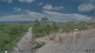 Runcam Eagle 2 review