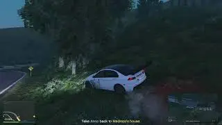 GTA Tips Game Stream