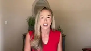 Lindsay Bettis Understand Gen Z June 3rd conference teaser