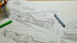 Custom Home Inclusions & Selections | Brisbane Builder Design Studio | Leonard Homes