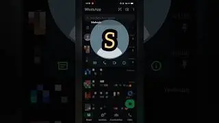 Whatsapp DP New Update #shorts #shortvideo
