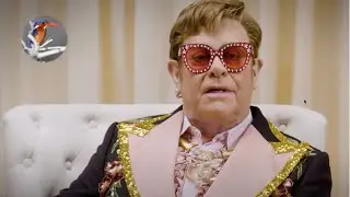 Elton John live. Farewell Yellow Brick Road. The Final Tour. Leipzig 2022