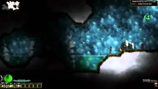 A Valley Without Wind - Softpedia Gameplay