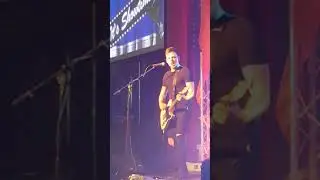 Boominband pontins pakefield October 2017