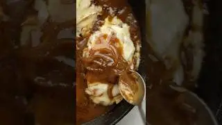 French Onion Chicken