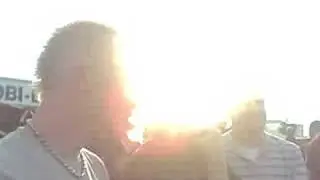 MERA LUNA 2008