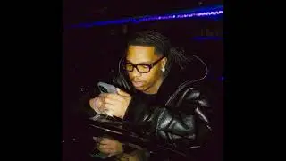 (FREE) Lil Baby x Future Type Beat - 
