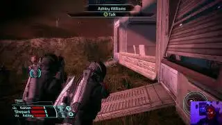 PAPATECHS' WAYBACK WENESDAY *RETROBAT*RGH3 XBOX 360* 