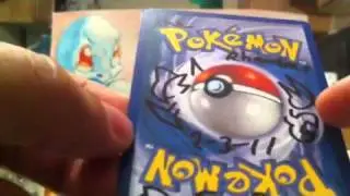 TCBM: ThePokemonRhombus